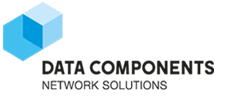 Data Components K+S GmbH - Network Solutions