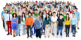 Personenaufkommen und Verweildauerermittlung - kundenzaehlen.de | Cognimatics TrueView Occupancy®