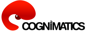 cognimatics logo s