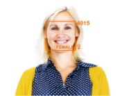 Alters-und Geschlechtererkennung - kundenzaehlen.de | Cognimatics TrueView Demographics®