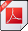 TrueView People Counter® Dokumentationen