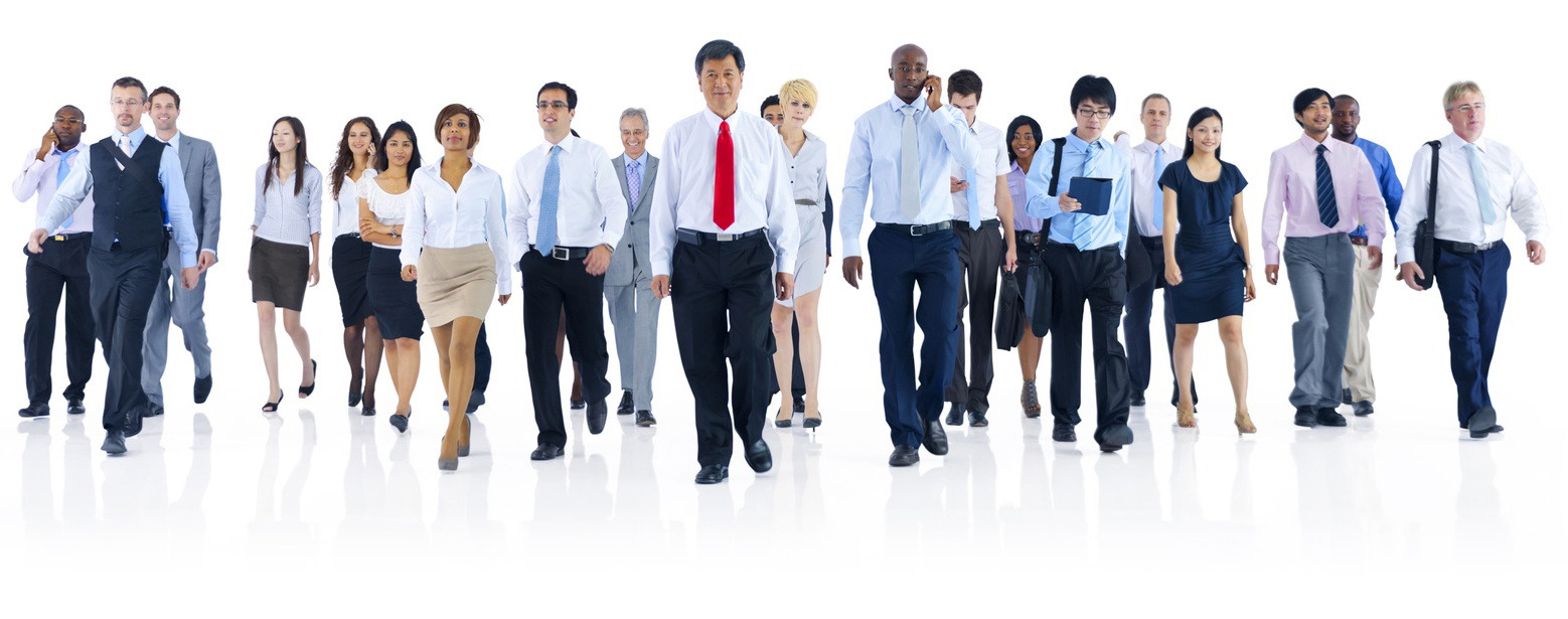 Personenzählung - kundenzaehlen.de | Cognimatics TrueView People Counter® Personenzählung - kundenzaehlen.de | Cognimatics TrueView People Counter®