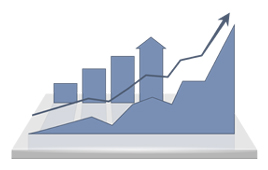 Cognimatics TrueView Web Report® - kundenzaehlen.de